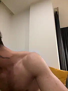 secojj online show from 16, 2, 2026