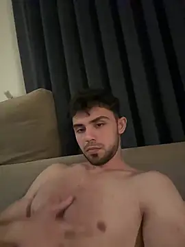 secojj online show from 22, 4, 2026