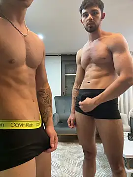 secojj online show from 28, 4, 2026