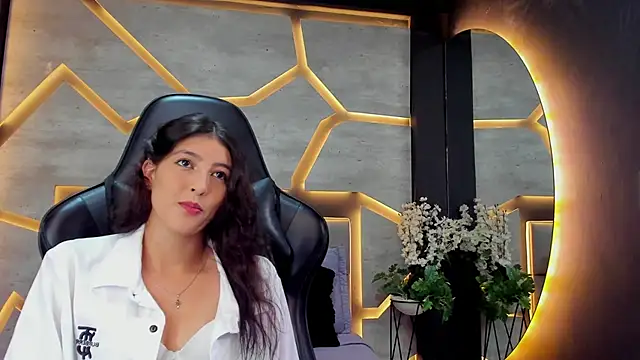 SinLickerr online show from 23, 2, 2026