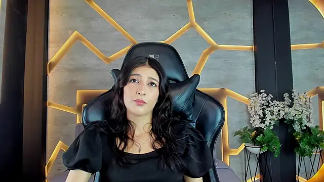 SinLickerr online show from 24, 2, 2026