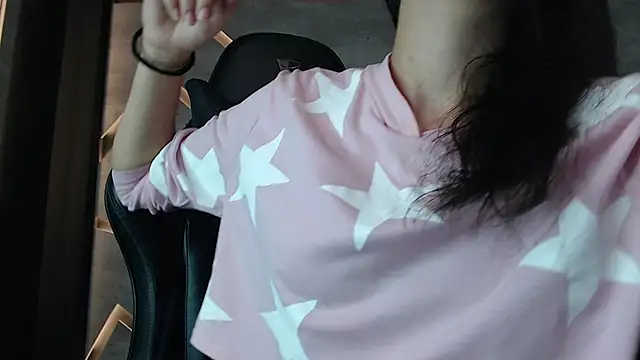 SinLickerr online show from 3, 3, 2026