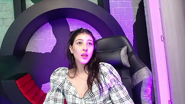 SinLickerr online show from 11, 3, 2026