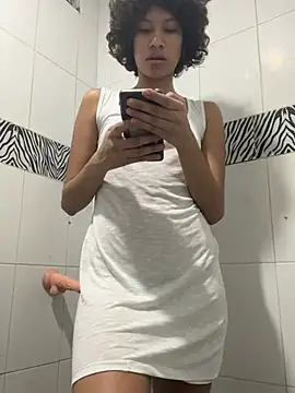 Mars 18 online show from 12, 2, 2026