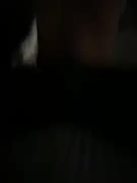 harleyquin00 online show from 11, 3, 2026