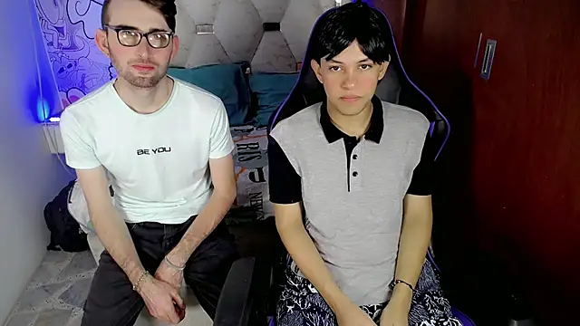 Top and bottom online show from 17, 2, 2026