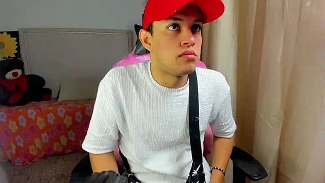 Top and bottom online show from 3, 4, 2026