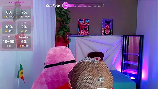 Top and bottom online show from 14, 6, 2026