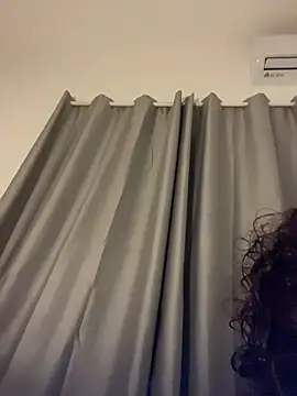 tatianazjun online show from 11, 2, 2026