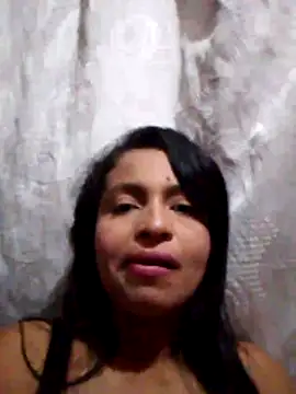 Lia Phone online show from 6, 3, 2026