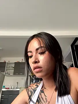 Dakota-Browns online show from 4, 3, 2026