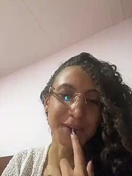 Isa 0887 online show from 15, 4, 2026