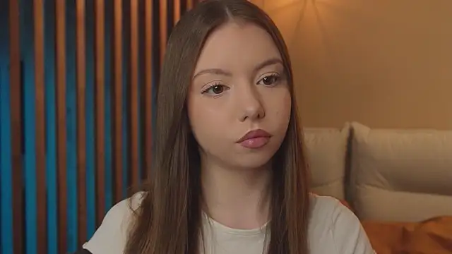 accept cookie online show from 2, 3, 2026