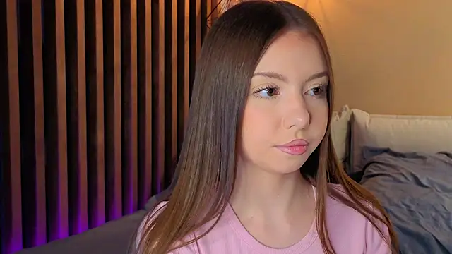 accept cookie online show from 21, 4, 2026