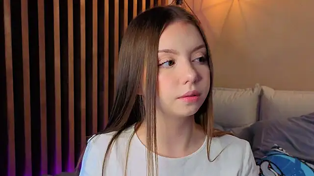 accept cookie online show from 24, 4, 2026