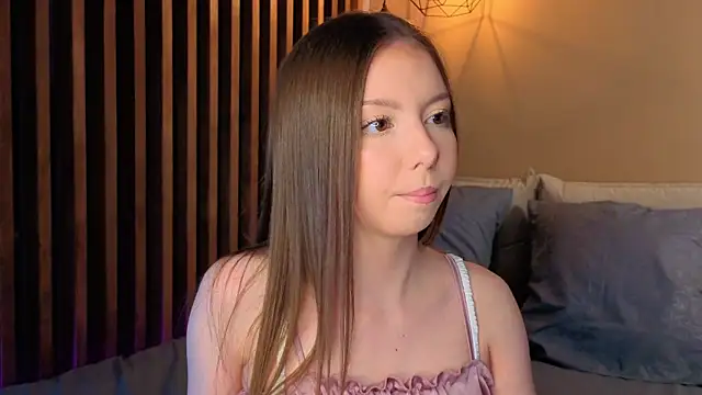 accept cookie online show from 27, 4, 2026