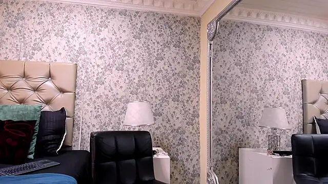 CloheBell online show from 13, 2, 2026