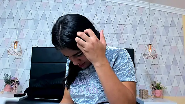 CloheBell online show from 23, 4, 2026