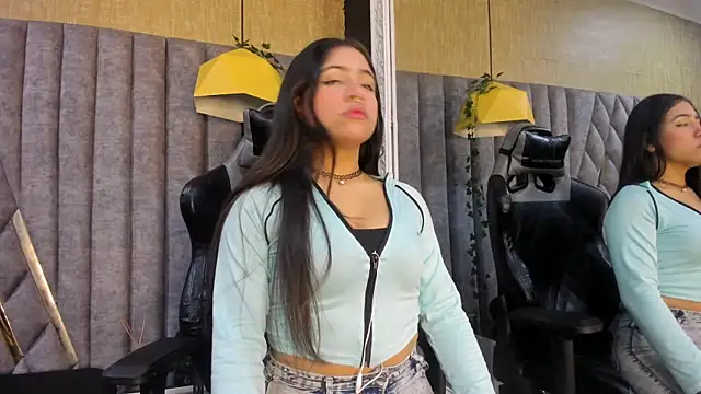 CloheBell online show from 26, 4, 2026