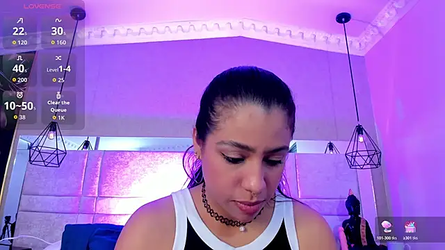 CloheBell online show from 28, 4, 2026