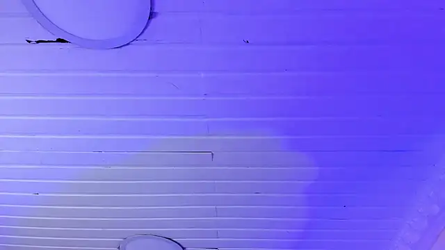 NoaahTylor online show from 21, 4, 2026