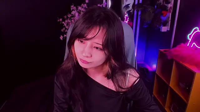 Snapshot of May_Ling chatting on 21, 6, 2026 May Ling online show from 21, 6, 2026