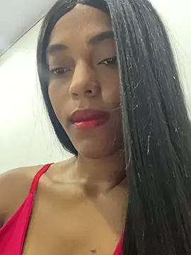 Brunette  XXX online show from 11, 3, 2026