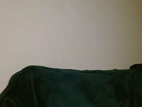 Zaya Moon online show from 9, 3, 2026