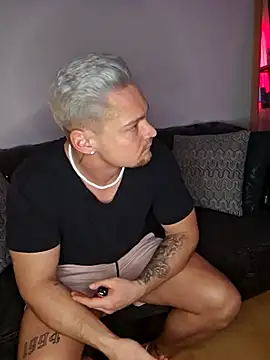 EddyRise- online show from 13, 2, 2026