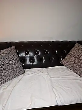 EddyRise- online show from 18, 2, 2026