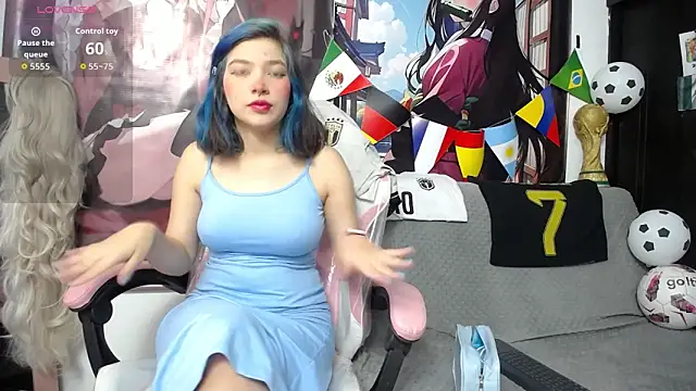 Mizuki genshin online show from 15, 6, 2026