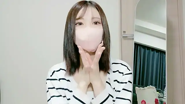 americhan  online show from 23, 4, 2026