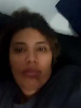 Snapshot of Mrsafroditha chatting on 10, 3, 2026 Mrsafroditha online show from 10, 3, 2026