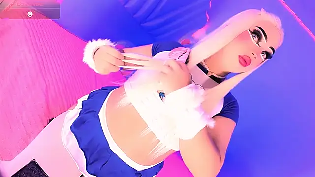 Nastya 20 online show from 6, 3, 2026