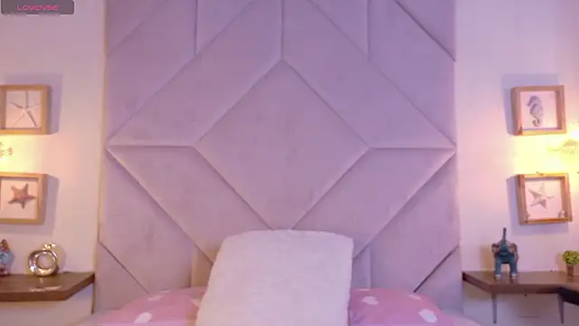 Sateh and Hikary online show from 16, 3, 2026