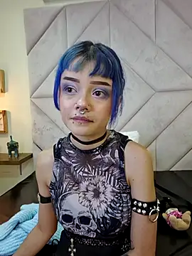 Sateh and Hikary online show from 18, 4, 2026