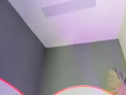 Bliis  online show from 13, 3, 2026