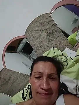 Layla Zaid online show from 18, 4, 2026