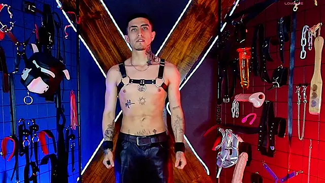 Master kingsadic online show from 24, 2, 2026