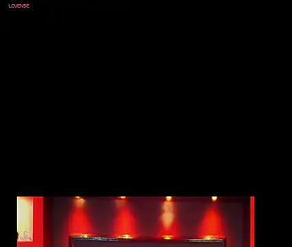 Master kingsadic online show from 24, 4, 2026