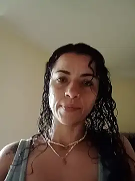 Sussan keller online show from 23, 7, 2026