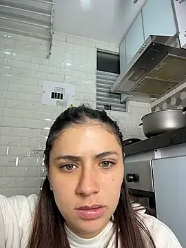 Snapshot of Shanell_c1 chatting on 5, 3, 2026 Shanell c1 online show from 5, 3, 2026