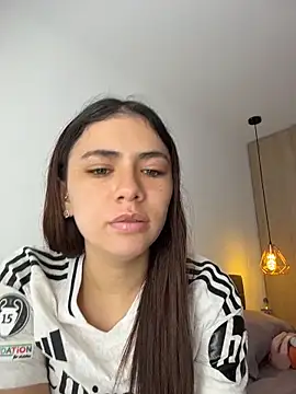 Snapshot of Shanell_c1 chatting on 7, 3, 2026 Shanell c1 online show from 7, 3, 2026