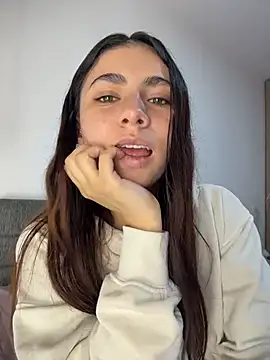 Snapshot of Shanell_c1 chatting on 14, 3, 2026 Shanell c1 online show from 14, 3, 2026