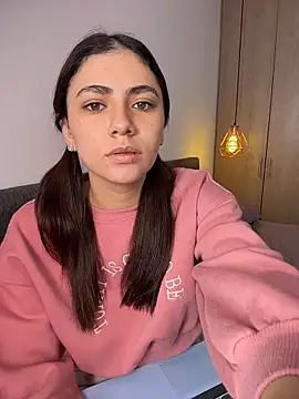 Shanell c1 online show from 20, 3, 2026