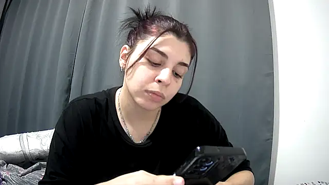 violetazein7 online show from 16, 5, 2026