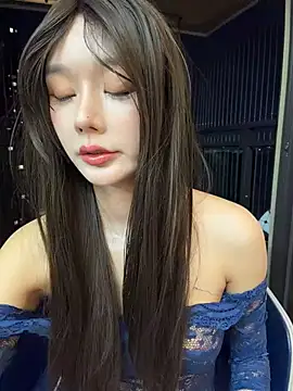 BBi-0329 online show from 15, 4, 2026