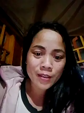 molly-xx online show from 19, 2, 2026