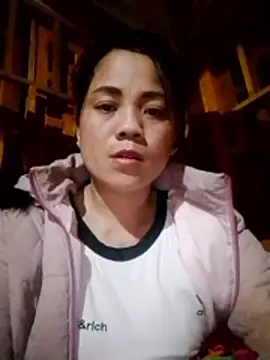 molly-xx online show from 19, 2, 2026