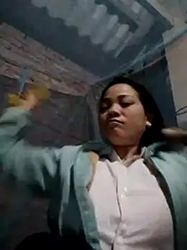 molly-xx online show from 21, 2, 2026